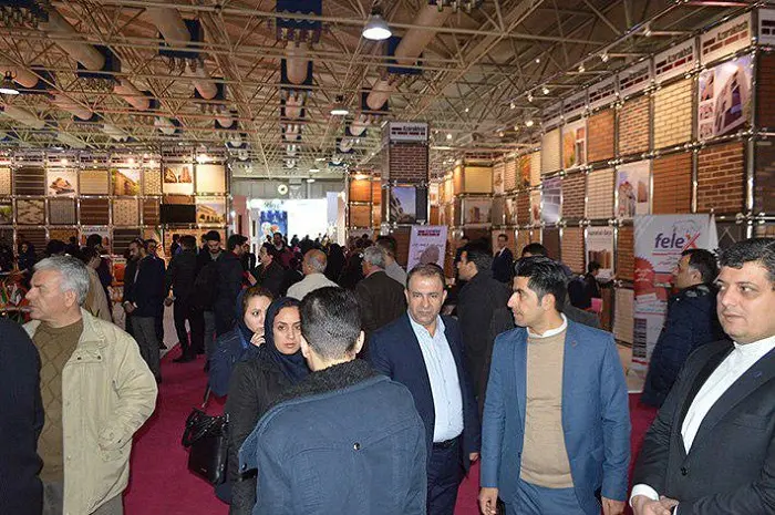 midex9-212.jpg
