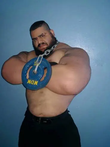 halkiraan4.jpg