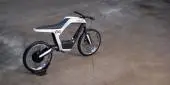 novus2
