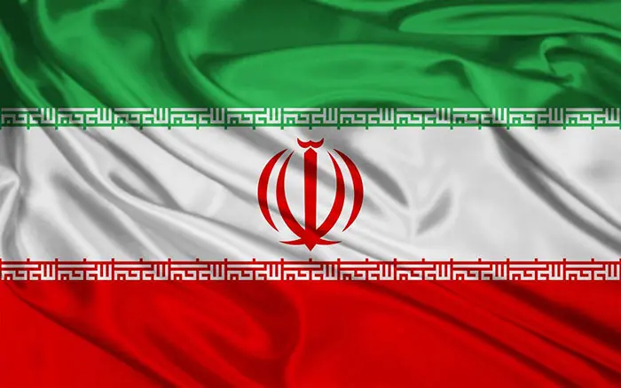 iran_95047.jpg