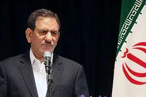 jahangiri_eshagh.jpg
