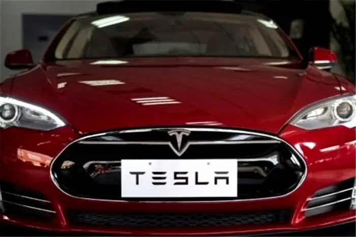 tesla.jpg