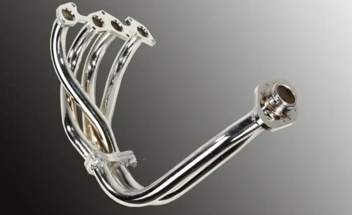 headers1.jpg