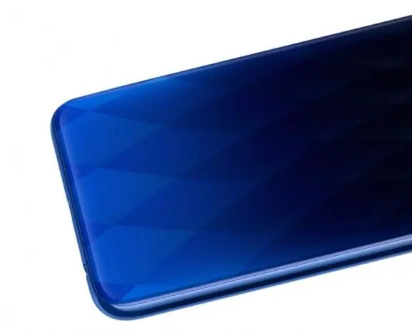 mobile_oppo2.jpg