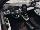 Renault-Clio-2020-1024-16