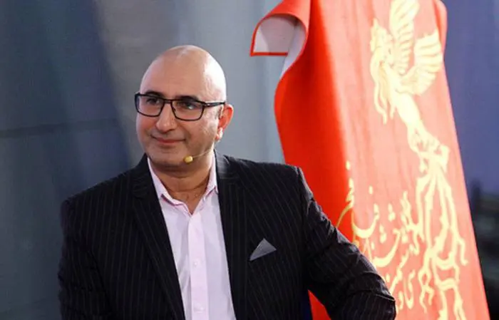 mansour-zabetian.jpg