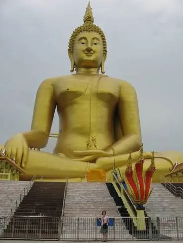 mojasamee6.jpg