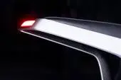 novus5
