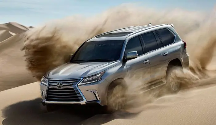 lexus6.jpg