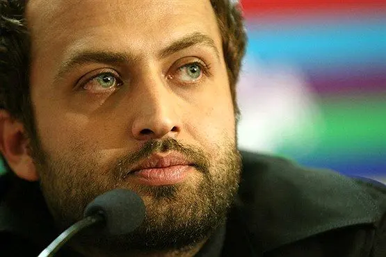 mostafa-zamani.jpg