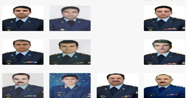 soghoot-havapaima.jpg