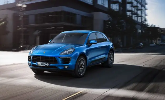 macan.jpg