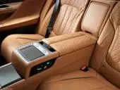 BMW-7-Series-2020-1024-2b