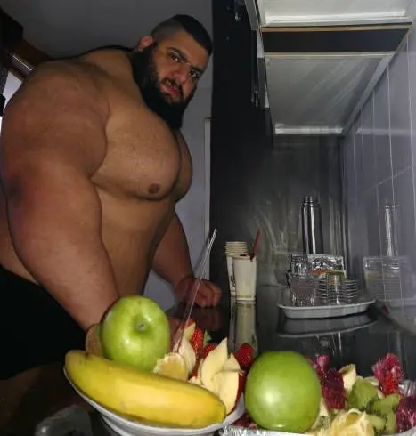 halkiraan3.jpg