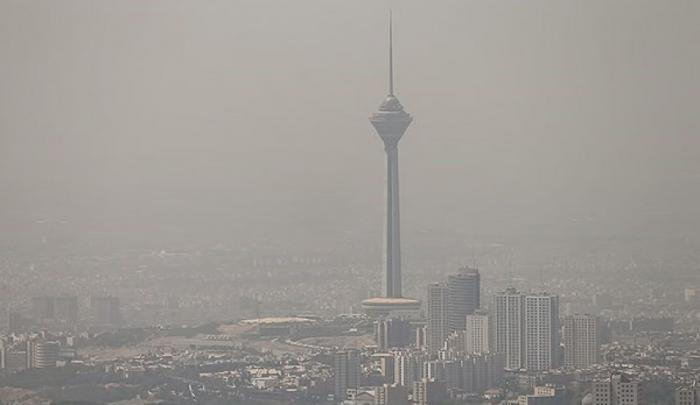 Tehran.jpeg