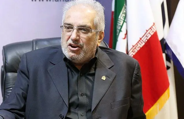hajmohammadreza.jpg