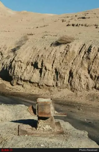 ghaalesasanii10.jpg