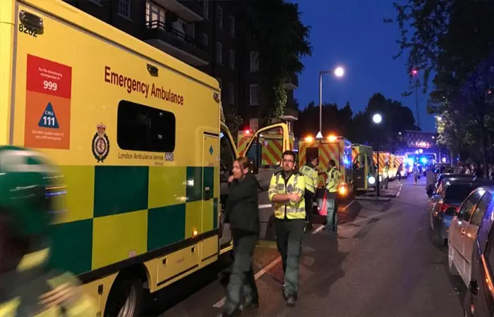 london5.jpg