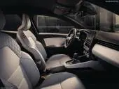 Renault-Clio-2020-1024-1a