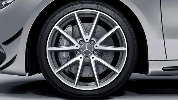 cla45-3.jpg