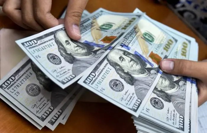 dollar.jpg