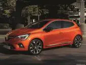 Renault-Clio-2020-1024-03