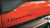 hennessey-velociraptor-6x6-video3