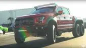 hennessey-velociraptor-6x6-video