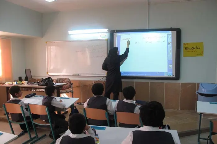 madareshoshmand.jpg