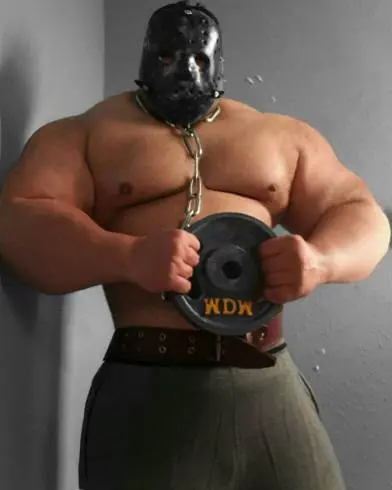 halkiraan1.jpg