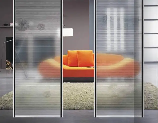 Decorativ.jpg