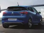Renault-Clio-2020-1024-09