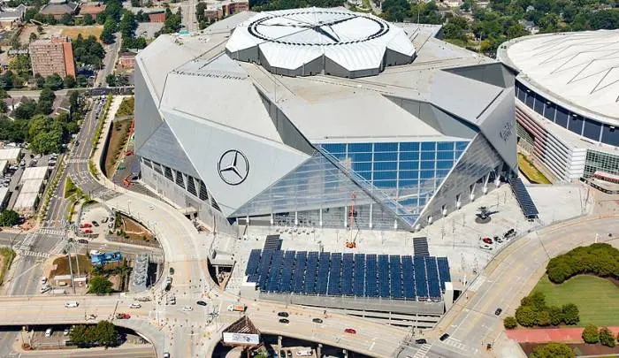 ebens7.jpg