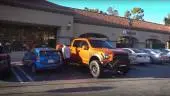 hennessey-velociraptor-6x6-video