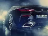 bm5