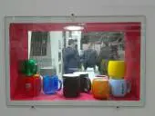 photo----