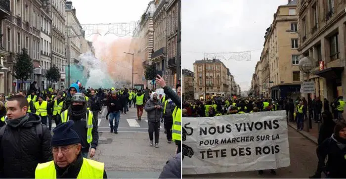paris-fire04.jpg