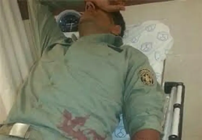 mohitban.jpg