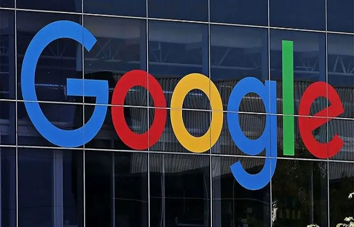 googlebrande.jpg