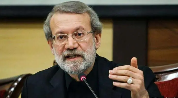 Larijani.jpg