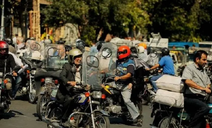 motorcycle1.jpg
