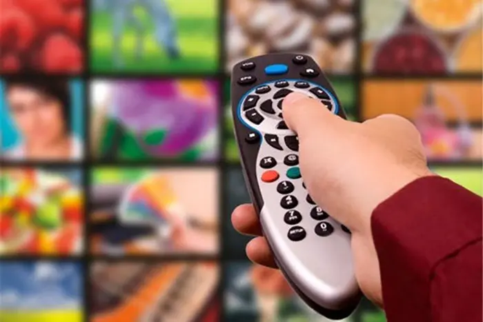 tv_television_sedasima_950411.jpg