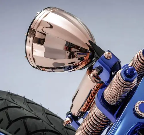 motor23.jpg