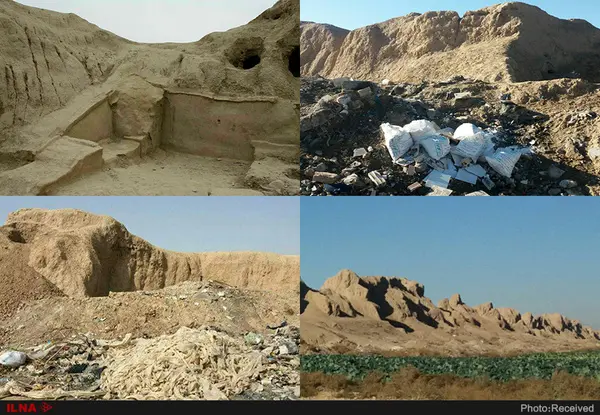 ghaalesasanii.jpg