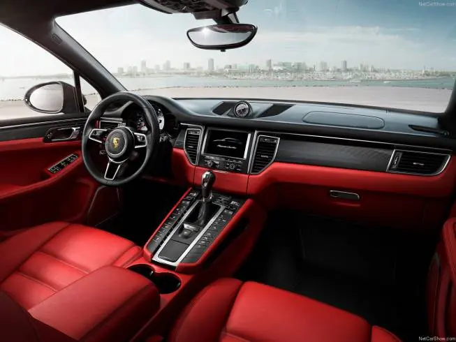 macan2.jpg