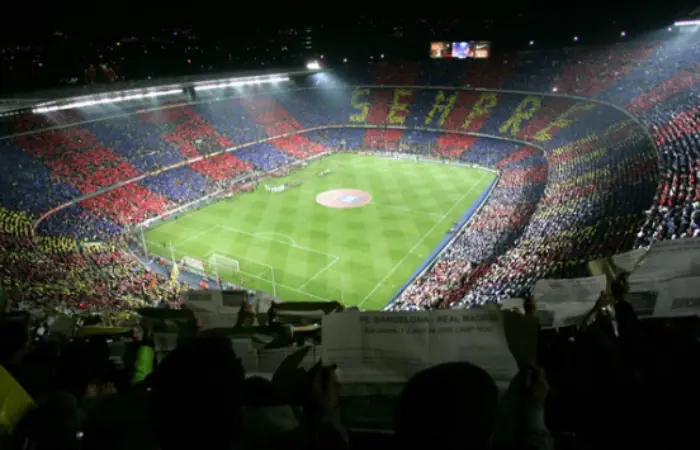 stadiom-barselona-fotbal-lig-newkamp-newcamp-961113.jpg