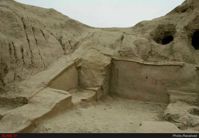 ghaalesasanii11.jpg