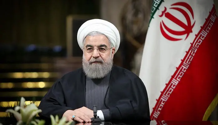 rohani--monazereh.jpg