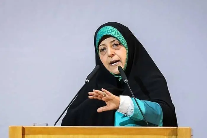 Ebtekar.jpg