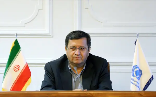 Hemati.jpg